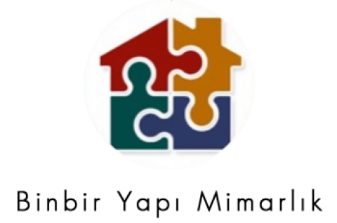 Binbir Yapı Mimarlık , Yapı , Dekorasyon