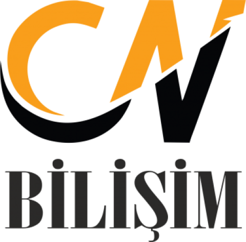 Çeliknet Bilişim