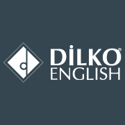 Dilko English