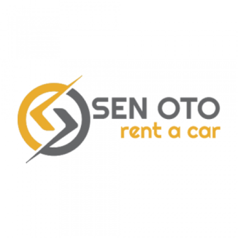 Sen Oto Adana Rent A Car