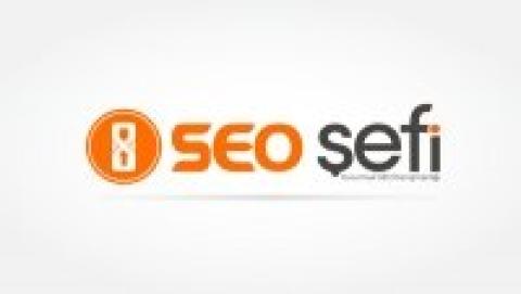 Seo Şefi Arama Motoru Optimizasyonu