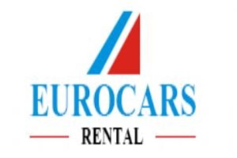 Eurocars Rental Araç Kiralama