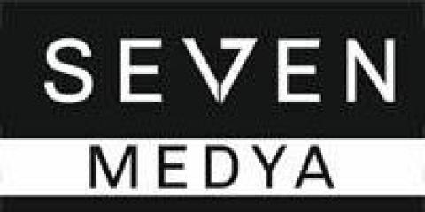 Seven Medya