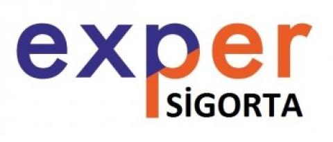 Exper Sigorta