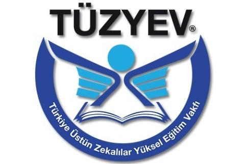 Tüzyev - Mozaik Eğitim Kurumları