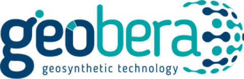 Geobera