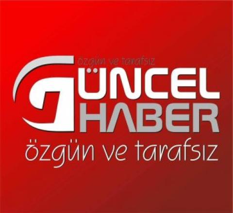 Guncelhaber