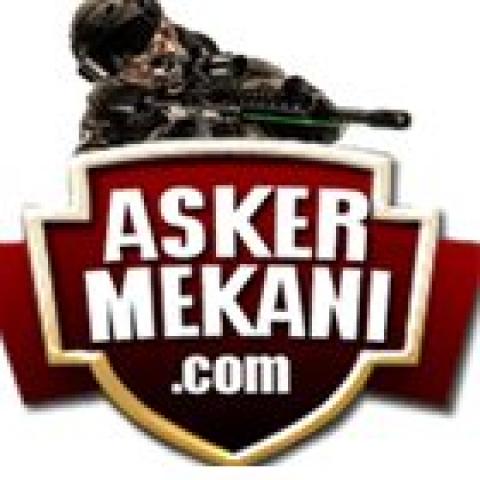 Http://www.askermekani.com