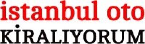 İstanbul Oto Kiraliyorum