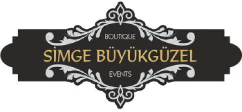 Simge Büyükgüzel