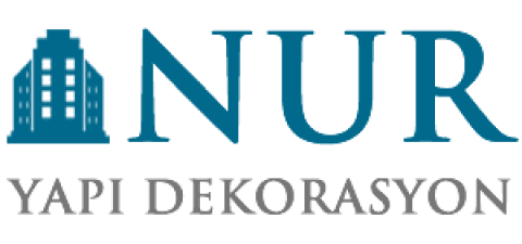 Nur Dekorasyon