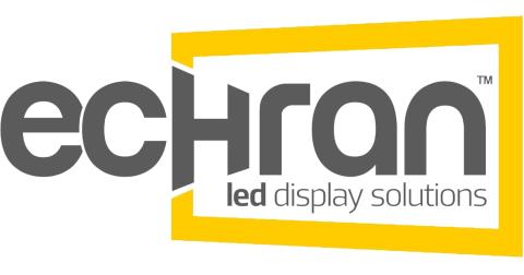 Led Screen Panels