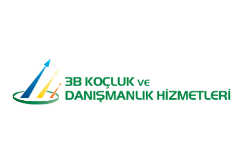 3b Koçluk Ve Danışmanlık Hizmetleri