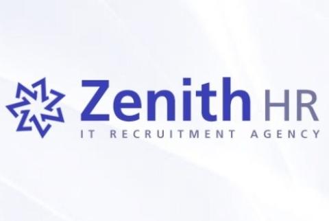 Zenith Hr Danışmanlık