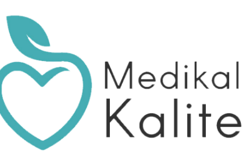 Medikalkalite