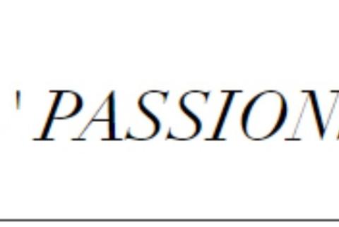 L'passions