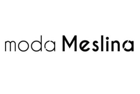 Modameslina