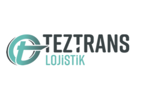 Teztrans Lojistik