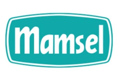 Mamsel İlaç San. Ve Tic. A.ş