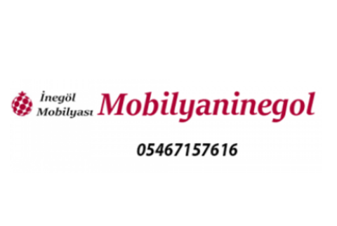 Mobilyan İnegol