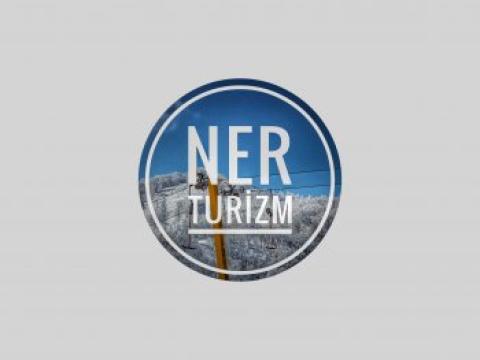 Ner Turizm