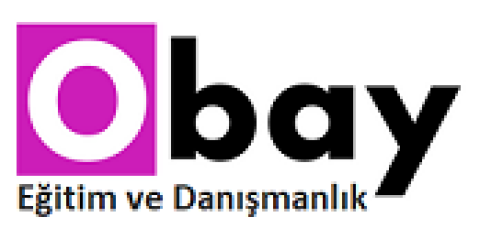 Obay Eğitim Ve Danışmanlık