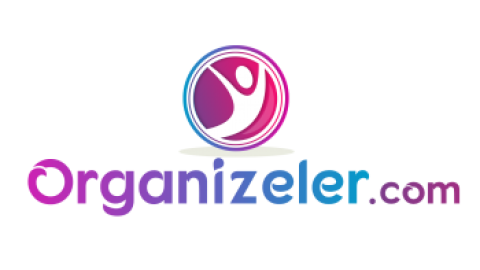 Organizeler.com