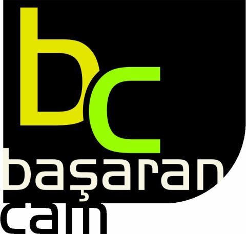 Balıkesir Camcı Başaran Cam