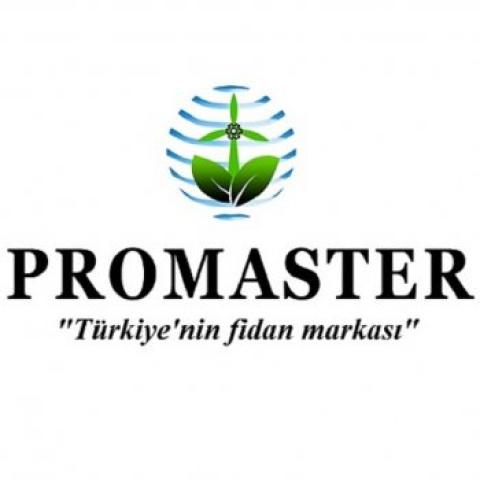 Promaster Tarım Enerji Makina