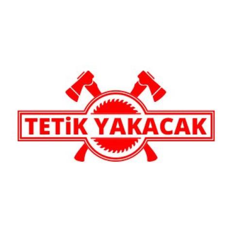 Tetik Yakacak