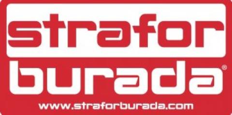 Strafor Burada - Strafor Harf, Ambalaj Ve 3d Tasarım Üretim Merkezi