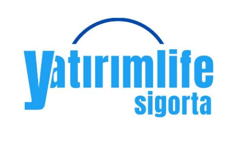 Yatırım Life Sigorta Ve Danışmanlık Hizmetleri